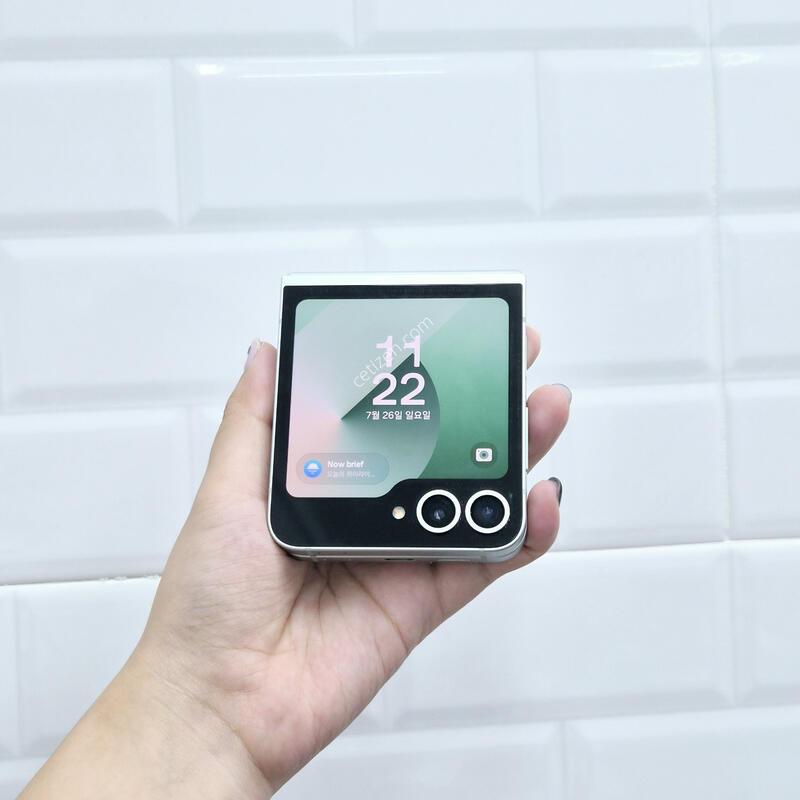������Z�ø�6 ��Ʈ 256GB
