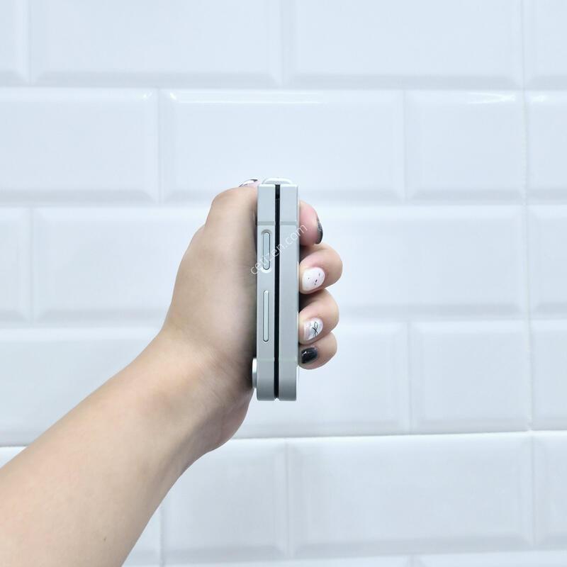 ������Z�ø�6 ��Ʈ 256GB