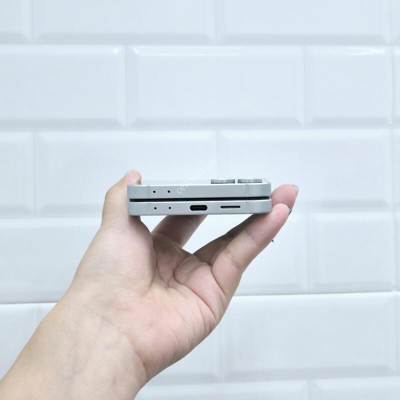 ������Z�ø�6 ��Ʈ 256GB
