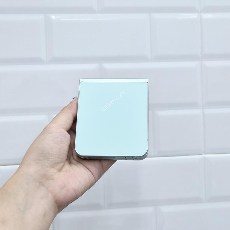 ������Z�ø�6 ��Ʈ 256GB