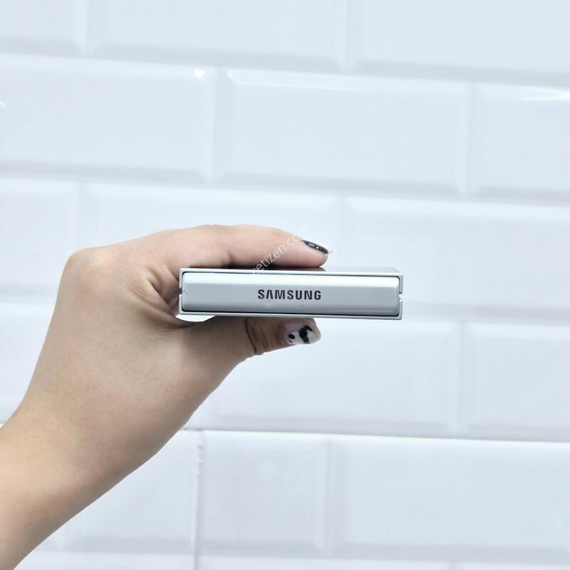 ������Z�ø�6 ��Ʈ 256GB