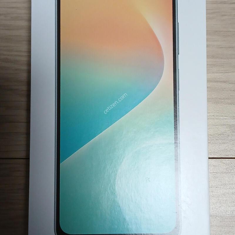 ����4 �̰���