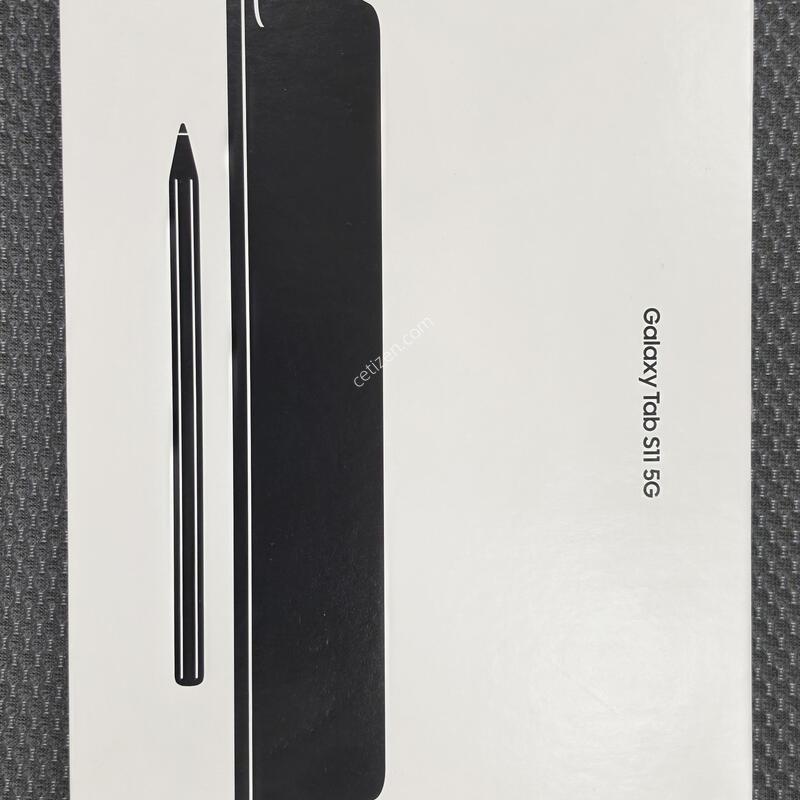 ��������s11 5g  256�Ⱑ