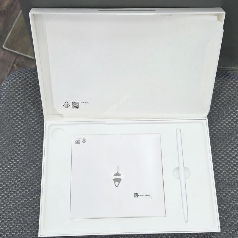 ��������s11 5g  256�Ⱑ