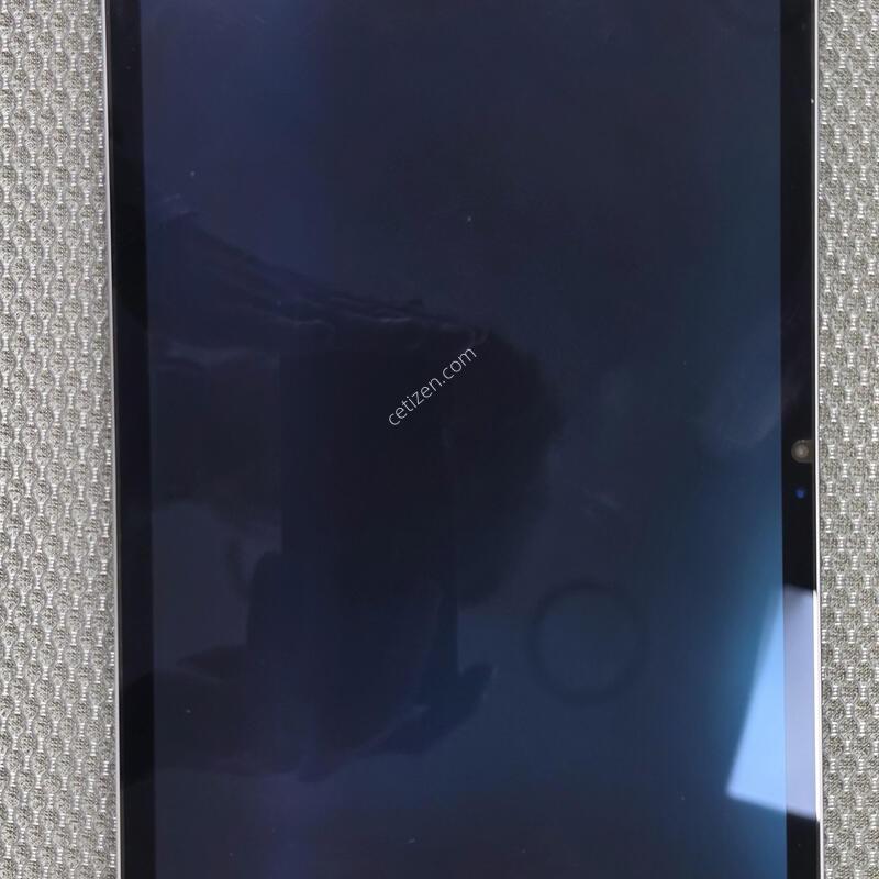 ��������s11 5g  256�Ⱑ