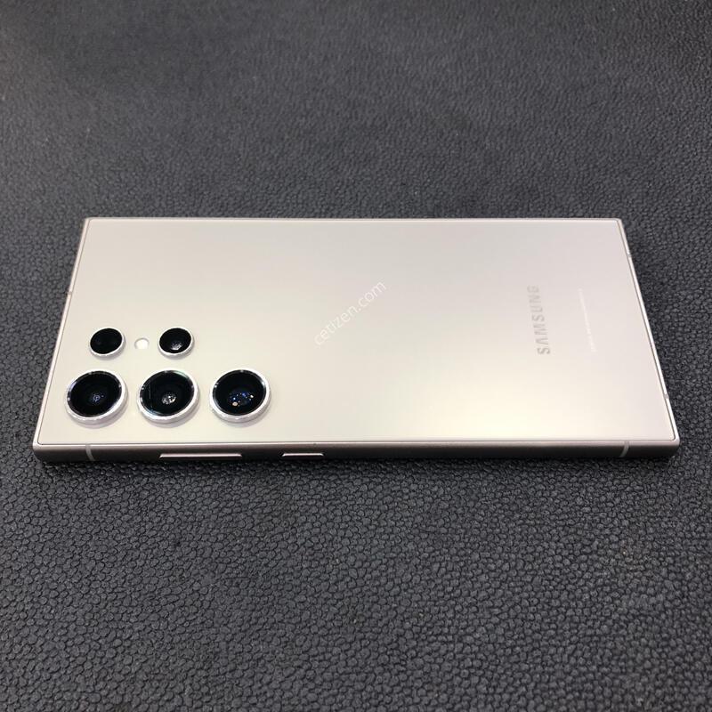 ������S24��Ʈ�� �׷���,�ܰ� ����� �ֻ�,���� ���� ���⽺