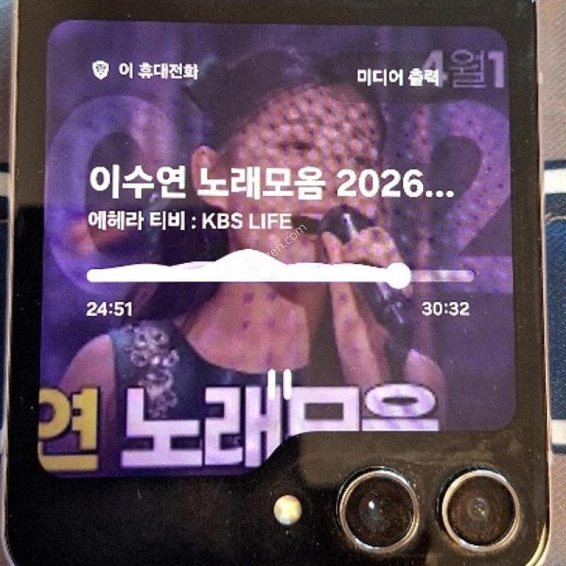 ������ Z�ø�5 512GB