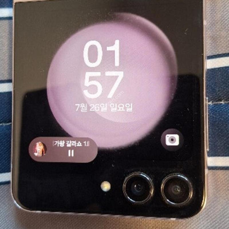 ������ Z�ø�5 512GB