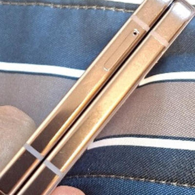 ������ Z�ø�5 512GB