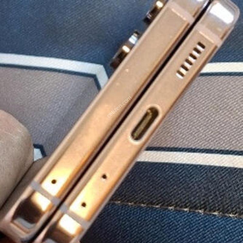 ������ Z�ø�5 512GB