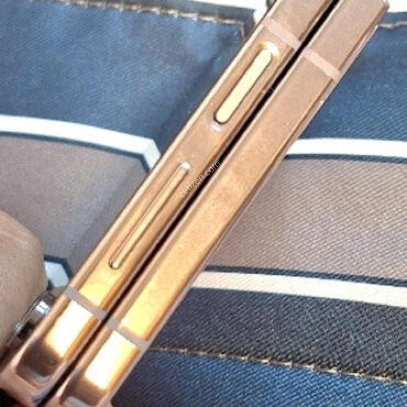 ������ Z�ø�5 512GB