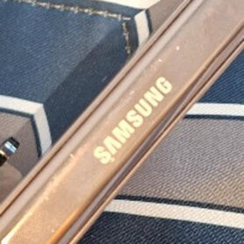 ������ Z�ø�5 512GB