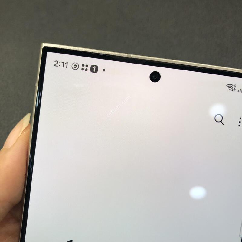 ������S24��Ʈ�� �׷���,�ܰ� ����� �ֻ�,���� ���� ���⽺
