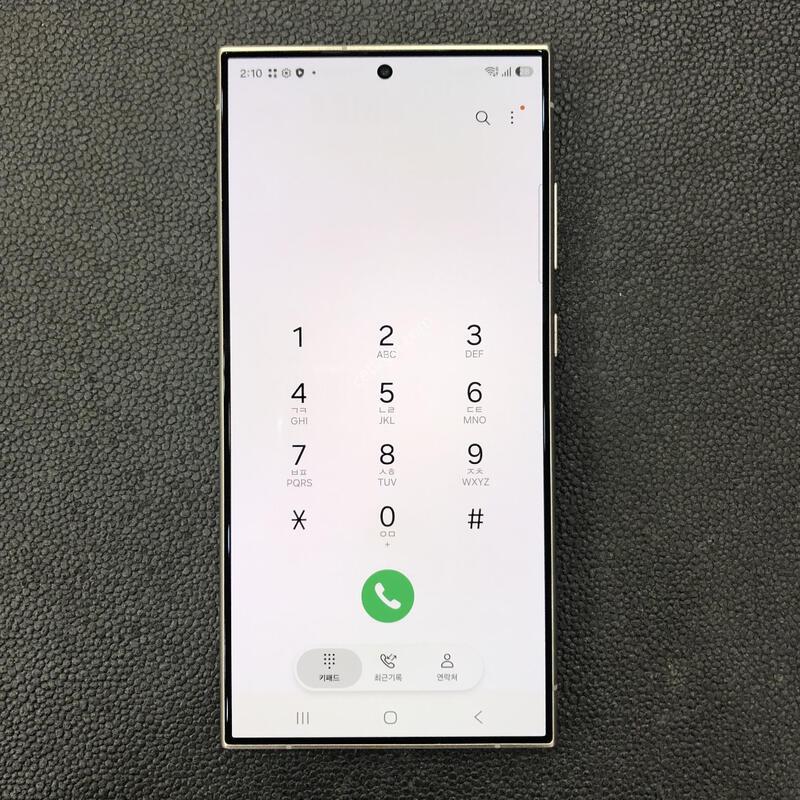 ������S24��Ʈ�� �׷���,�ܰ� ����� �ֻ�,���� ���� ���⽺