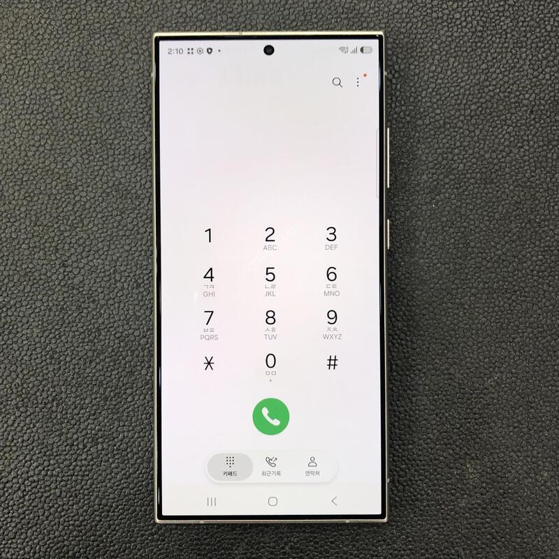 ������S24��Ʈ�� �׷���,�ܰ� ����� �ֻ�,���� ���� ���⽺