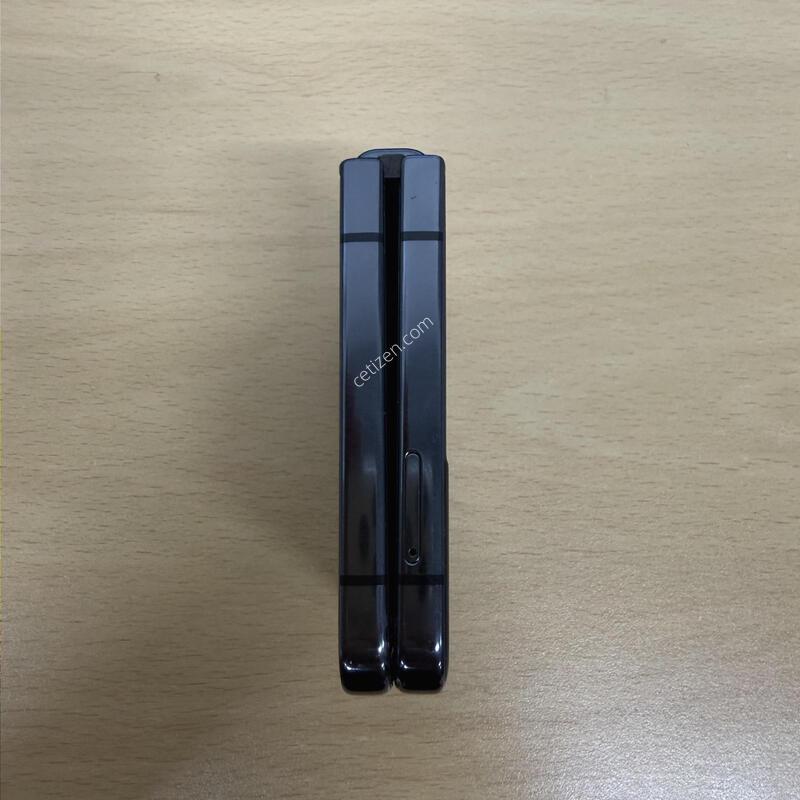 �������ø�4 ���� ���� 512GB