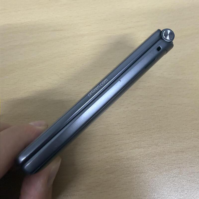 ����������2 �׷��� A�� 32GB