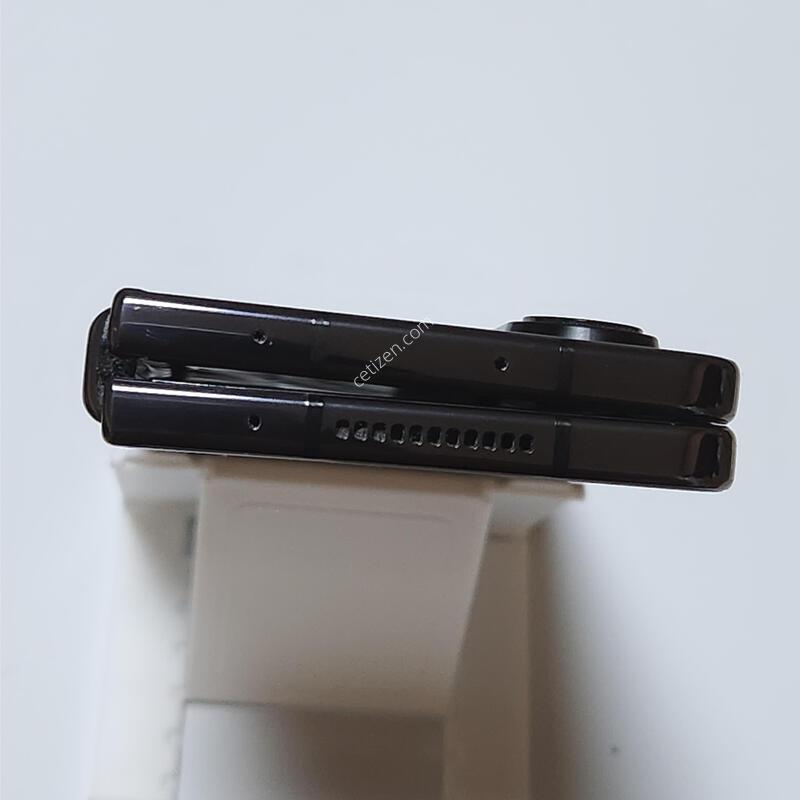 �ڱ���A��) ������Z����4 512G ���ܻ� 09678