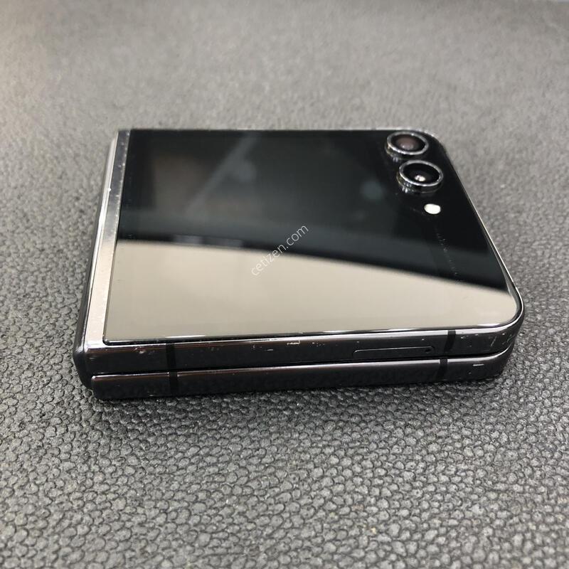 ��Ʈ�ø�5 ����,�����ϰ� �Ǹ��մϴ�,�ܻ� ����