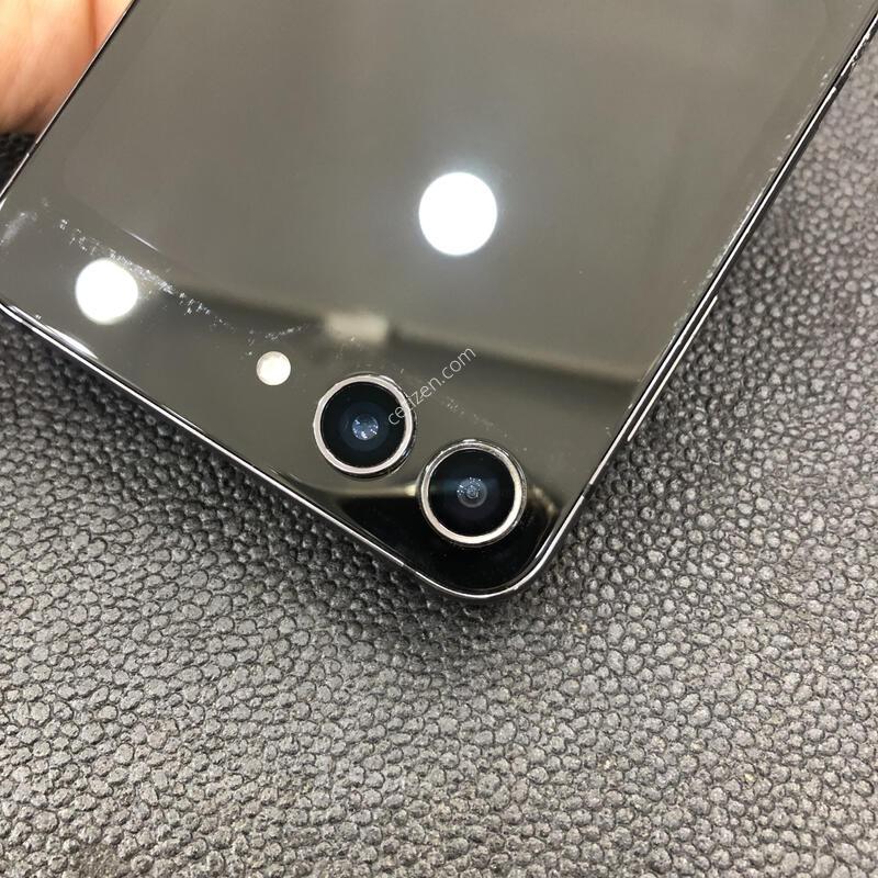 ��Ʈ�ø�5 ����,�����ϰ� �Ǹ��մϴ�,�ܻ� ����