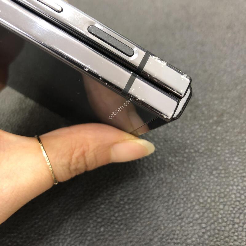 ��Ʈ�ø�5 ����,�����ϰ� �Ǹ��մϴ�,�ܻ� ����