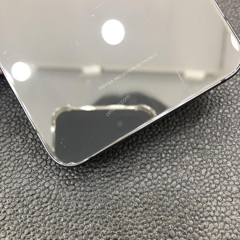 ��Ʈ�ø�5 ����,�����ϰ� �Ǹ��մϴ�,�ܻ� ����