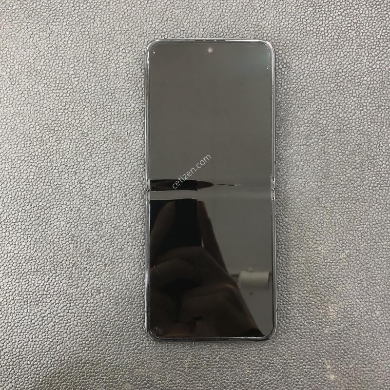 ��Ʈ�ø�5 ����,�����ϰ� �Ǹ��մϴ�,�ܻ� ����