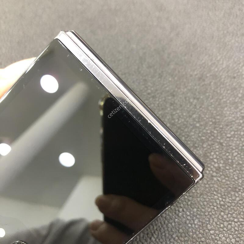 ��Ʈ�ø�5 ����,�����ϰ� �Ǹ��մϴ�,�ܻ� ����