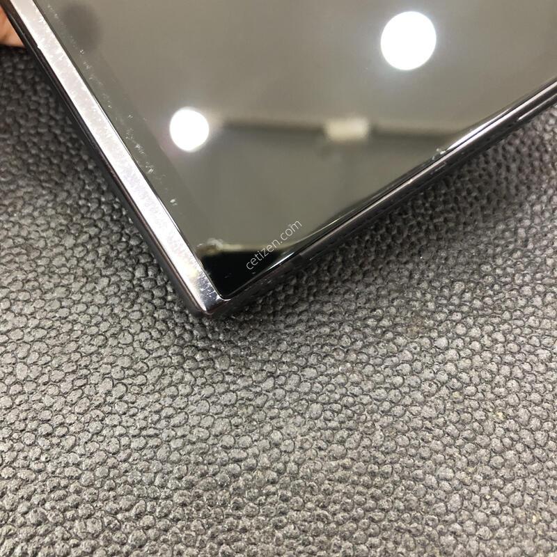 ��Ʈ�ø�5 ����,�����ϰ� �Ǹ��մϴ�,�ܻ� ����
