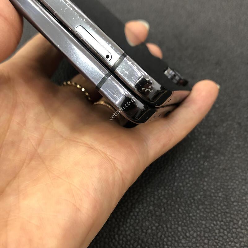 ��Ʈ�ø�5 ����,�����ϰ� �Ǹ��մϴ�,�ܻ� ����