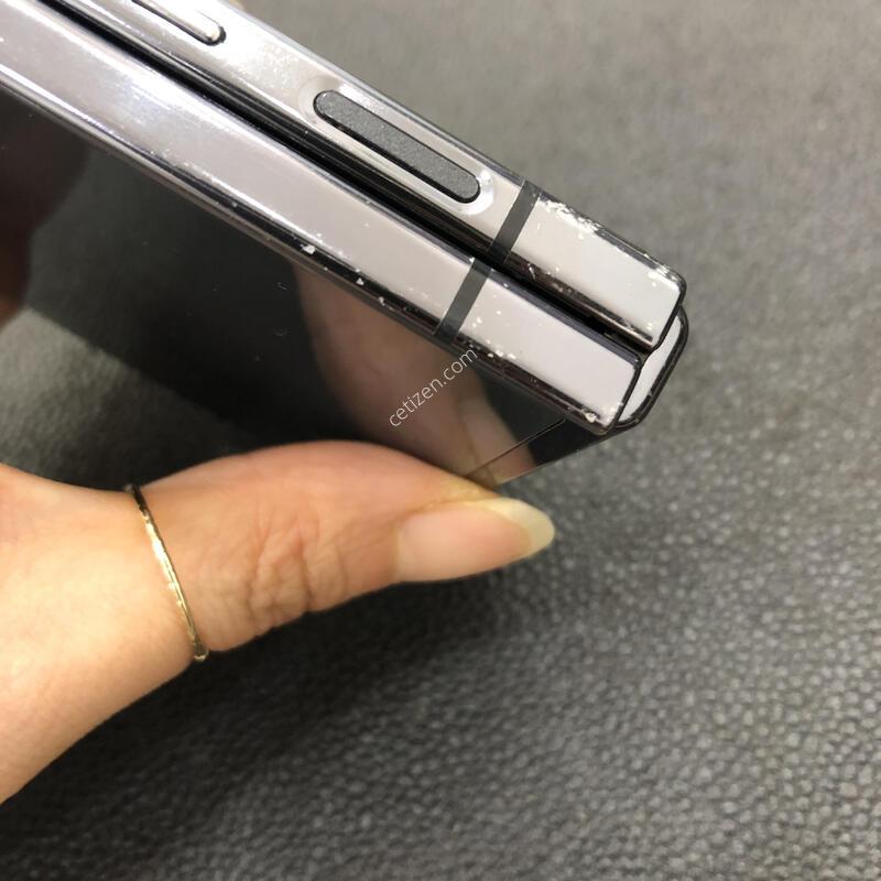 ��Ʈ�ø�5 ����,�����ϰ� �Ǹ��մϴ�,�ܻ� ����