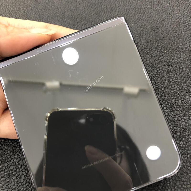 ��Ʈ�ø�5 ����,�����ϰ� �Ǹ��մϴ�,�ܻ� ����