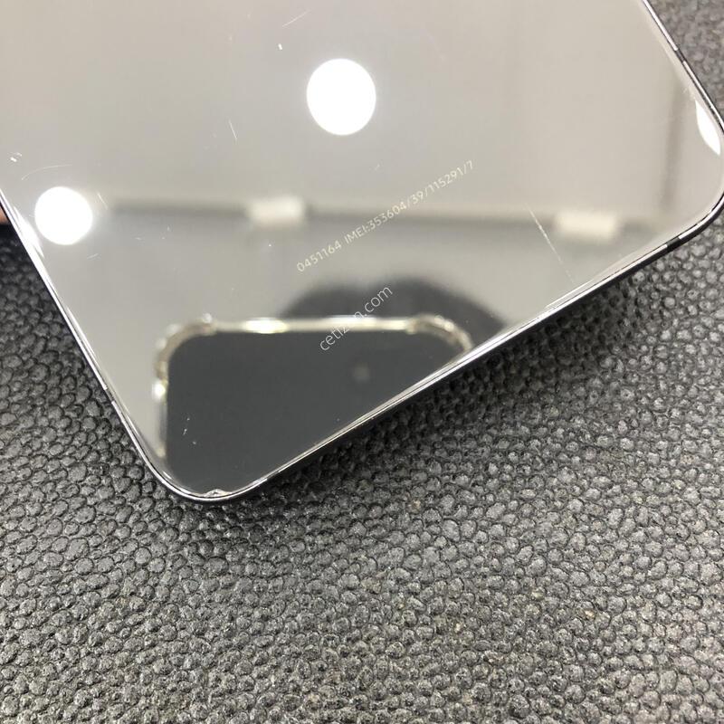��Ʈ�ø�5 ����,�����ϰ� �Ǹ��մϴ�,�ܻ� ����