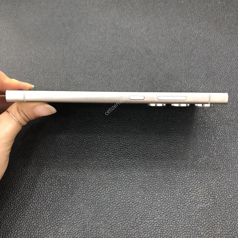 ������S24��Ʈ�� �׷���,�ܰ� ����� �ֻ�,���� ���� ���⽺