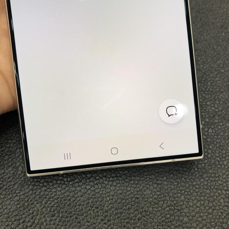 ������S24��Ʈ�� �׷���,�ܰ� ����� �ֻ�,���� ���� ���⽺