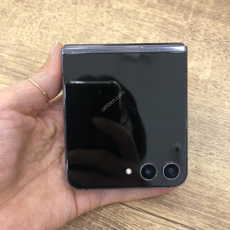��Ʈ�ø�5 ����,�����ϰ� �Ǹ��մϴ�,�ܻ� ����