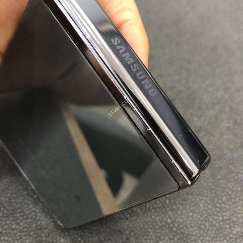 ��Ʈ�ø�5 ����,�����ϰ� �Ǹ��մϴ�,�ܻ� ����