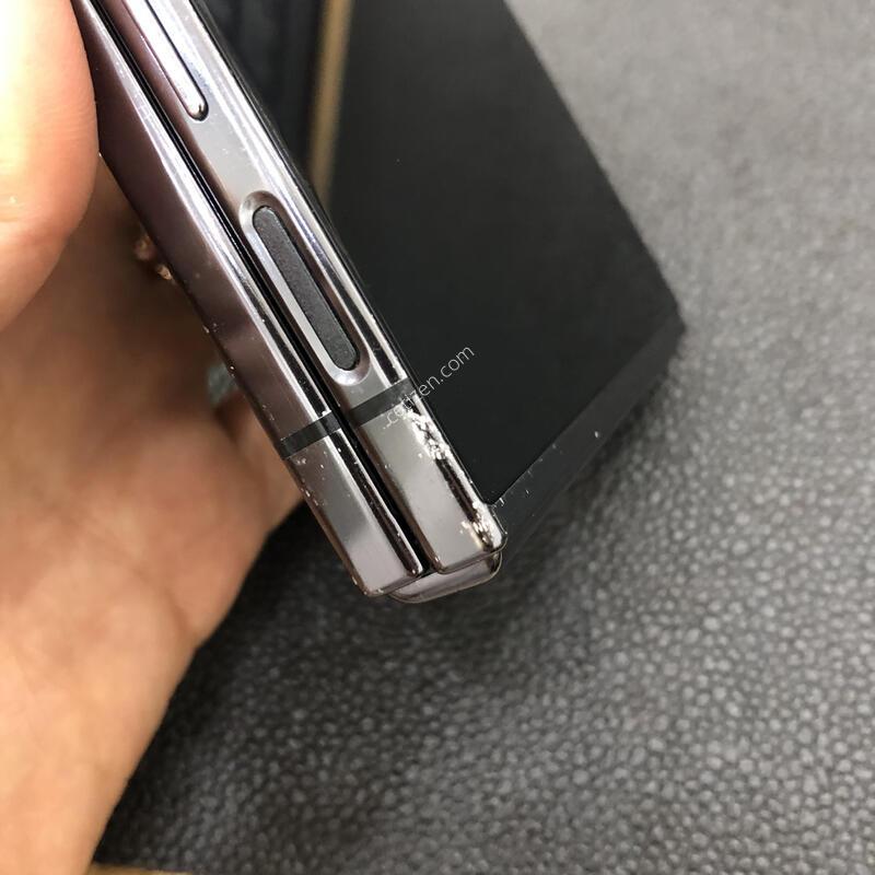 ��Ʈ�ø�5 ����,�����ϰ� �Ǹ��մϴ�,�ܻ� ����