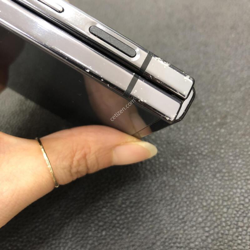 ��Ʈ�ø�5 ����,�����ϰ� �Ǹ��մϴ�,�ܻ� ����