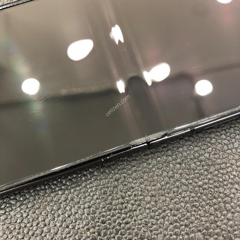 ��Ʈ�ø�5 ����,�����ϰ� �Ǹ��մϴ�,�ܻ� ����