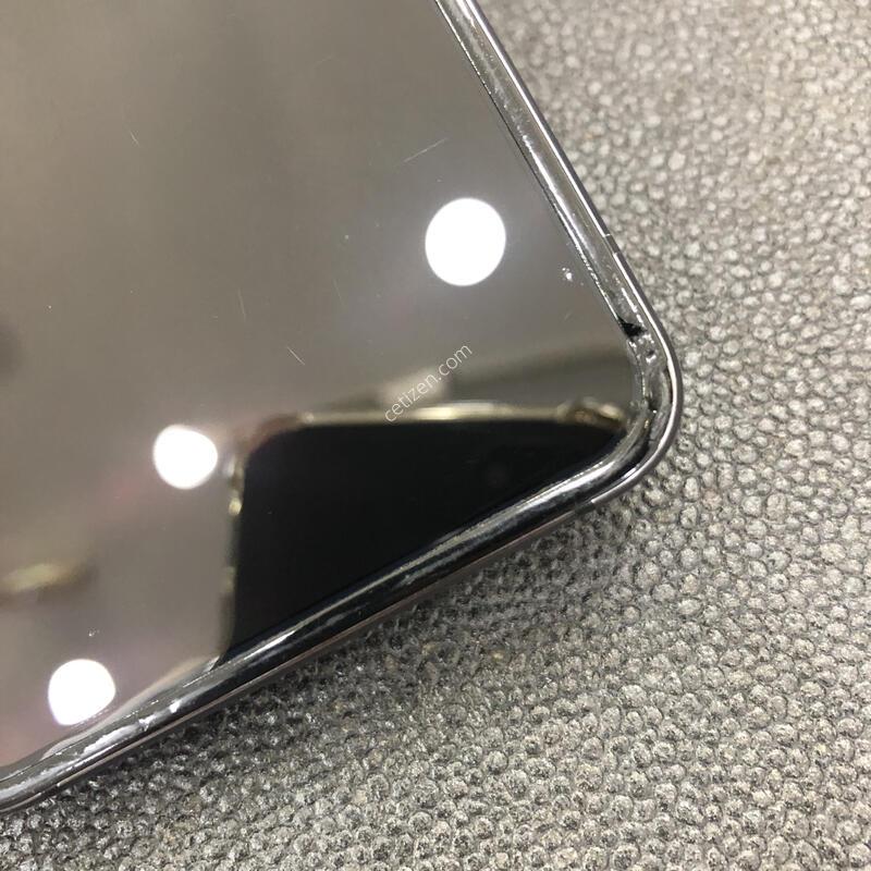 ��Ʈ�ø�5 ����,�����ϰ� �Ǹ��մϴ�,�ܻ� ����
