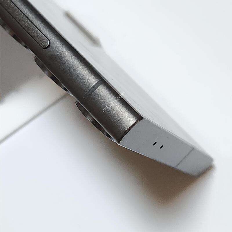������S24��Ʈ�� 512G ���ܻ� ���� 62382