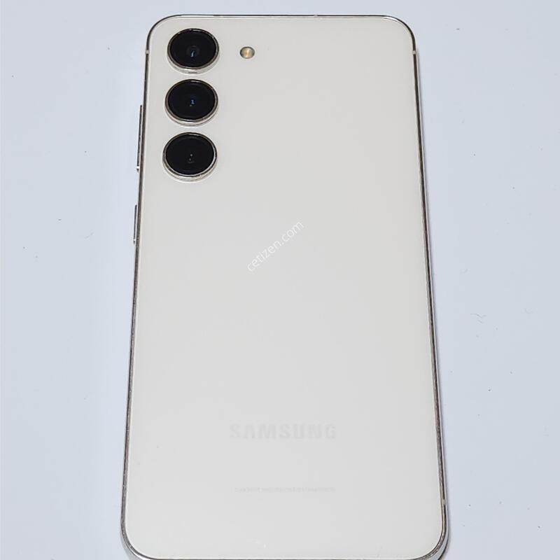 ������S23 256G ���ܻ� ũ�� 15456