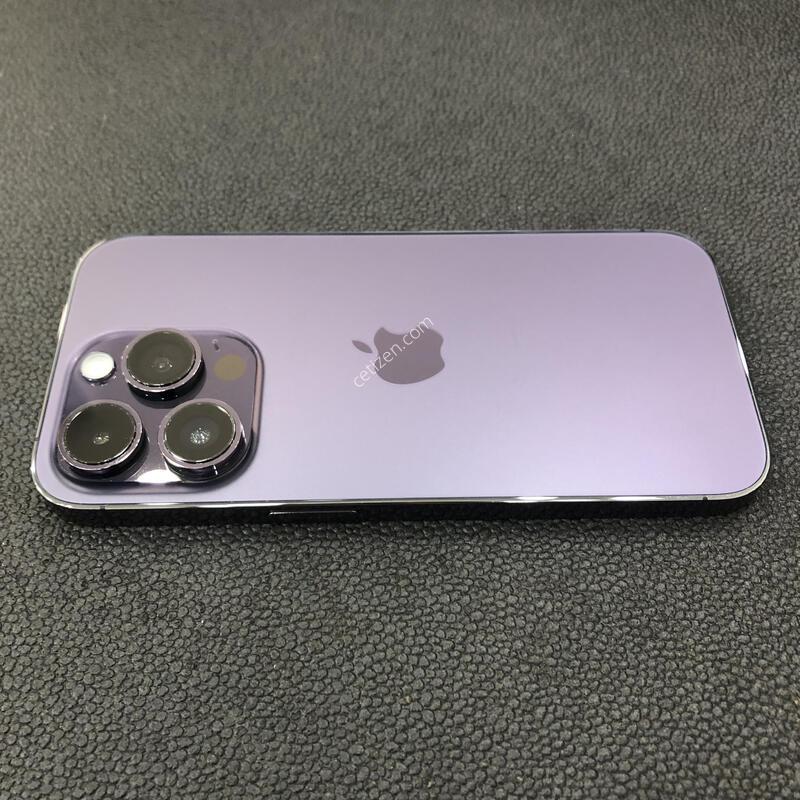 ������14���� ���� 128G,�ܰ� A��