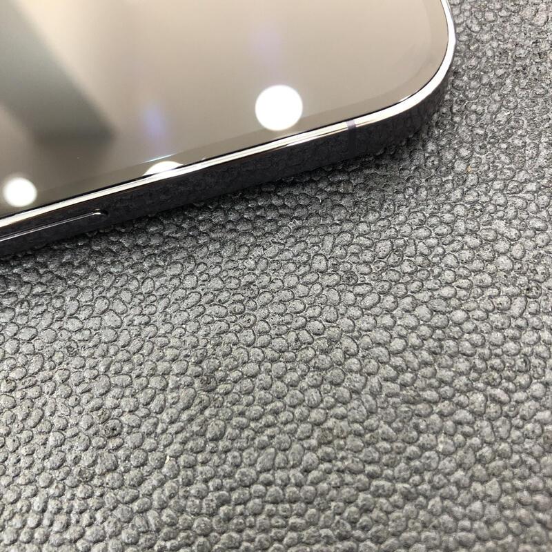 ������14���� ���� 128G,�ܰ� A��