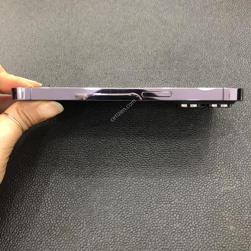 ������14���� ���� 128G,�ܰ� A��