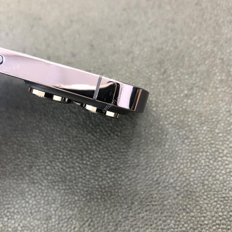 ������14���� ���� 128G,�ܰ� A��