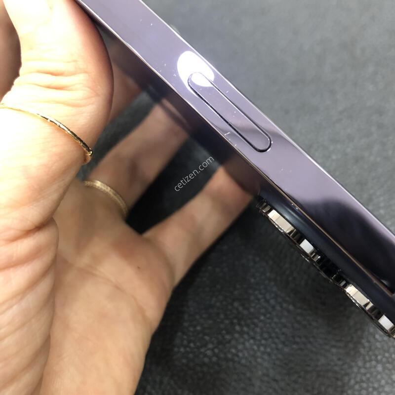 ������14���� ���� 128G,�ܰ� A��