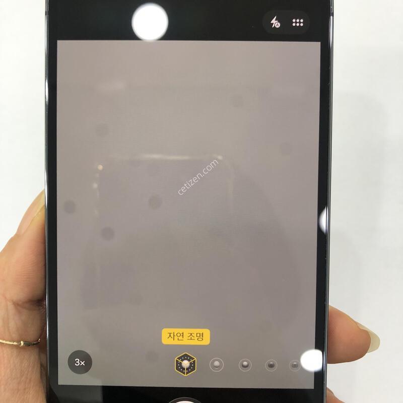 ������14���� ���� 128G,�ܰ� A��