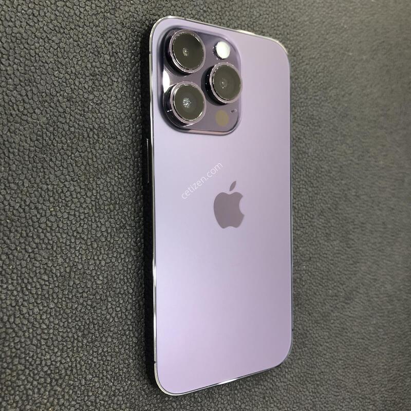 ������14���� ���� 128G,�ܰ� A��